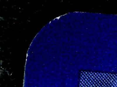 SN36060