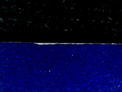 SN36060