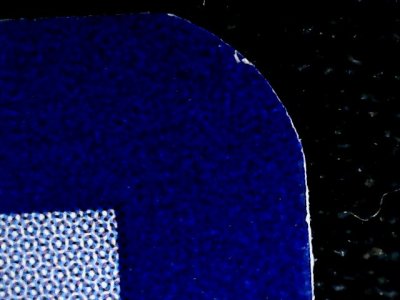 SN36060