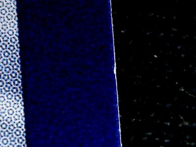 SN36060