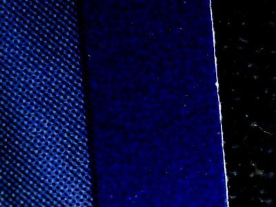 SN36060