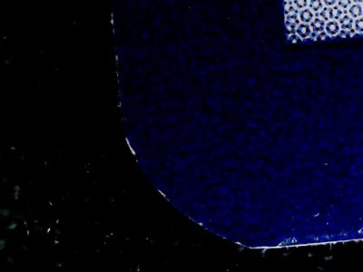 SN36060