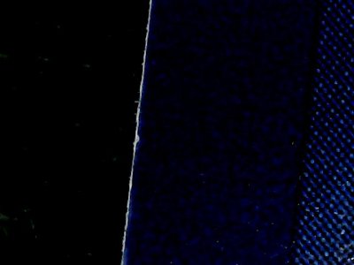 SN36060