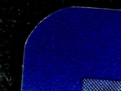 SN36062