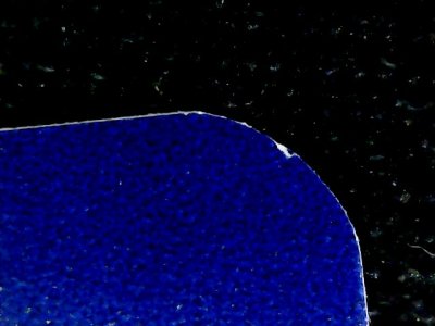 SN36062