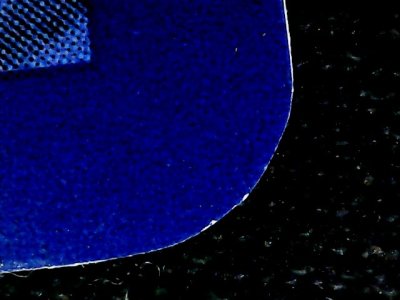 SN36062