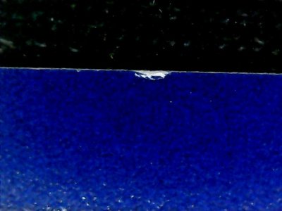 SN36063