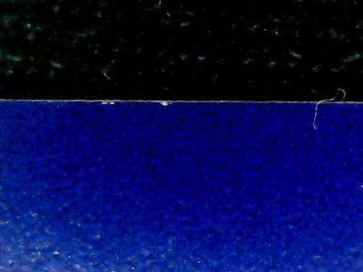 SN36063