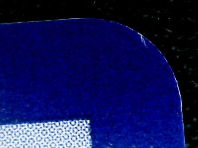 SN36063