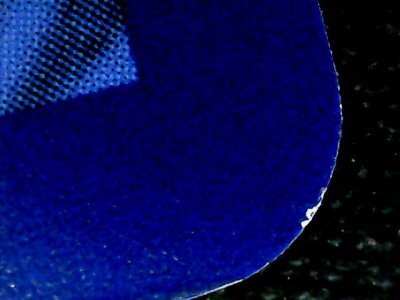 SN36063