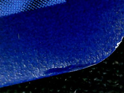 SN36063
