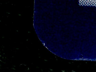 SN36063
