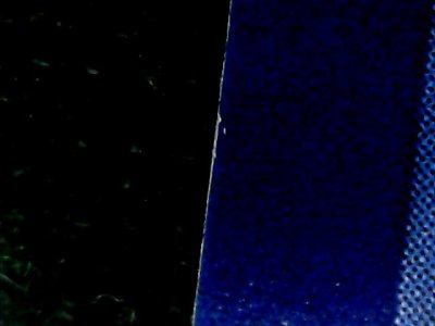 SN36063