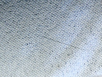 SN36063