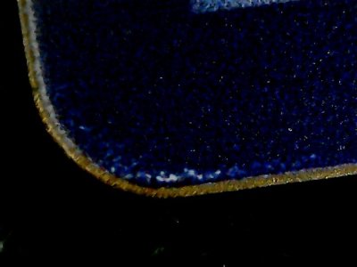 SN36064