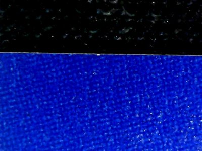 SN36065