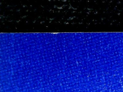 SN36065