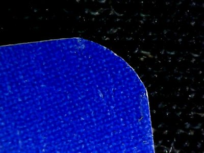 SN36065