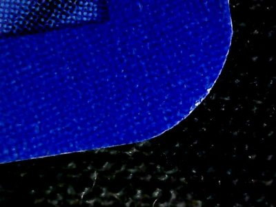 SN36065