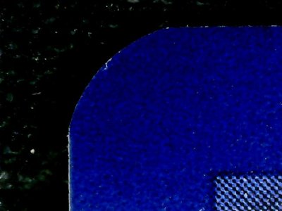 SN36066