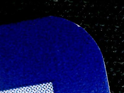 SN36066
