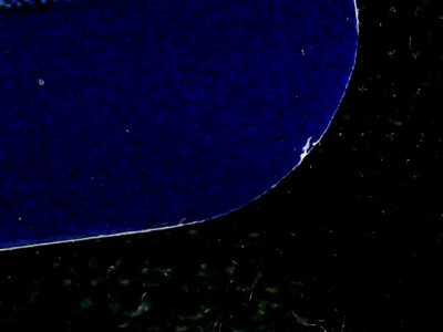 SN36066
