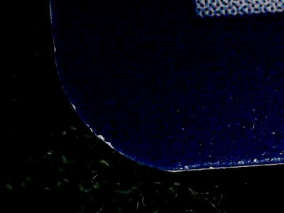 SN36066
