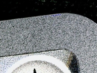 SN36067