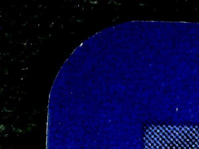 SN36067