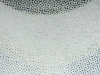 SN36069