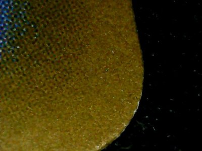 SN36070