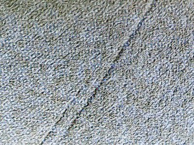 SN36071