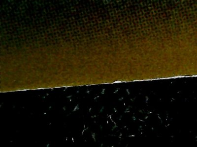 SN36071