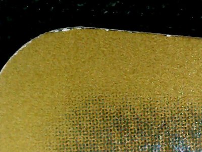 SN36071