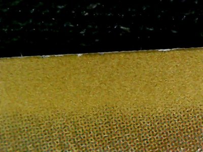 SN36071