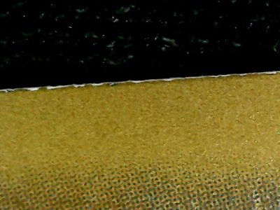 SN36071