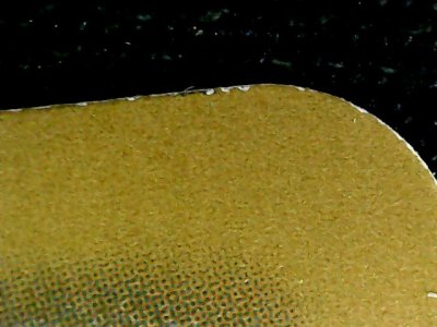 SN36071