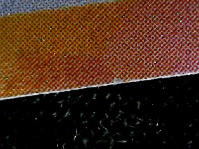 SN36072