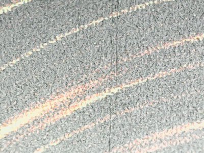 SN36075
