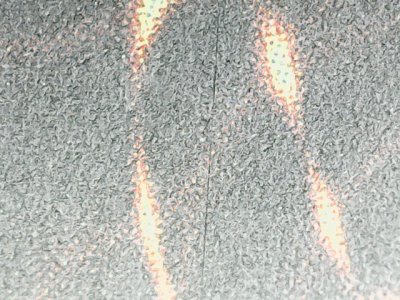 SN36075