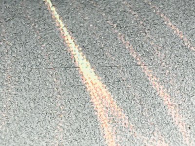 SN36075
