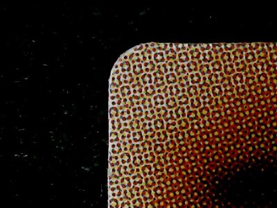 SN36075