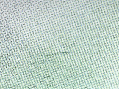 SN36174