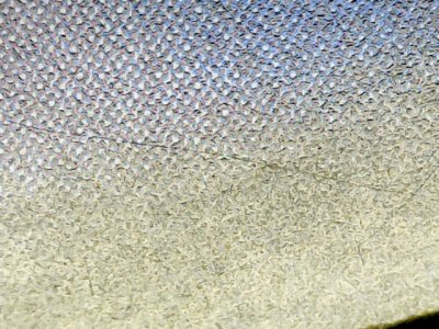 SN36174