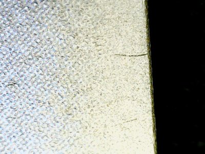 SN36174
