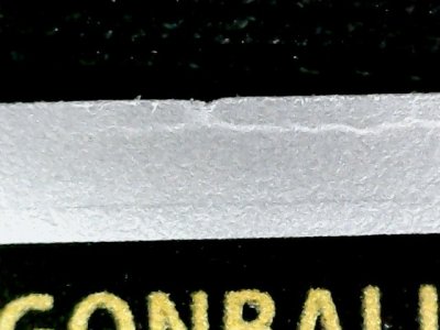 SN36128