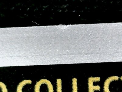 SN36128