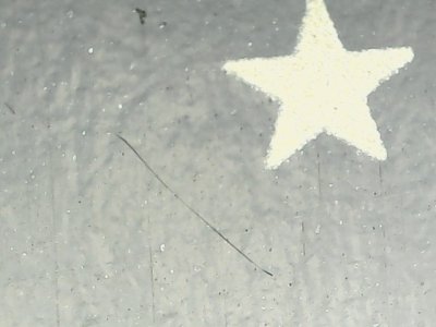 SN36128