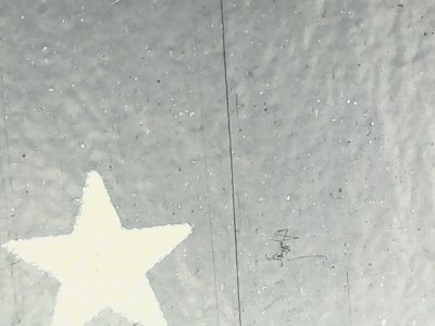SN36128