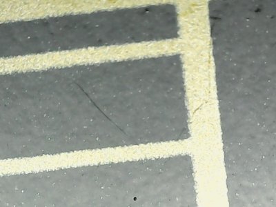 SN36128